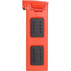 autel-evo-ii-pro-rugged-bundle-dron-6924991101109_25.jpg