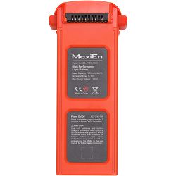 autel-evo-ii-pro-rugged-bundle-dron-6924991101109_26.jpg