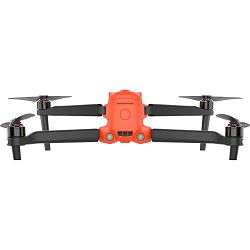 autel-evo-ii-pro-rugged-bundle-dron-6924991101109_4.jpg