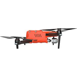 autel-evo-ii-pro-rugged-bundle-dron-6924991101109_8.jpg