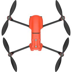 autel-evo-ii-pro-rugged-bundle-dron-6924991101109_9.jpg