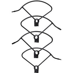 autel-evo-ii-propeller-guards-zastite-pr-6924991101222_2.jpg
