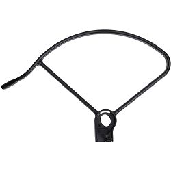 autel-evo-ii-propeller-guards-zastite-pr-6924991101222_3.jpg