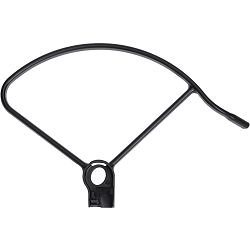 autel-evo-ii-propeller-guards-zastite-pr-6924991101222_4.jpg