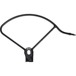 autel-evo-ii-propeller-guards-zastite-pr-6924991101222_5.jpg