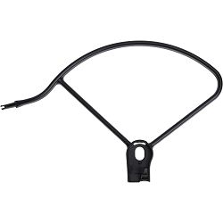 autel-evo-ii-propeller-guards-zastite-pr-6924991101222_6.jpg