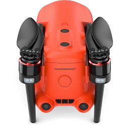 autel-evo-ii-rugged-bundle-dron-6924991101093_13.jpg