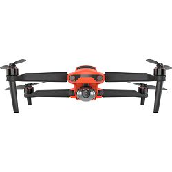 autel-evo-ii-rugged-bundle-dron-6924991101093_2.jpg