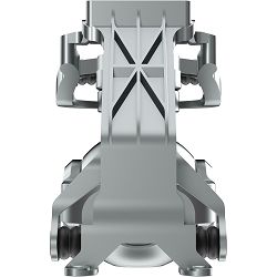 autel-evo-ii-rugged-bundle-dron-6924991101093_20.jpg