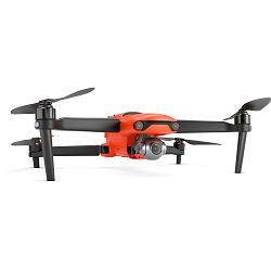 autel-evo-ii-rugged-bundle-dron-6924991101093_5.jpg