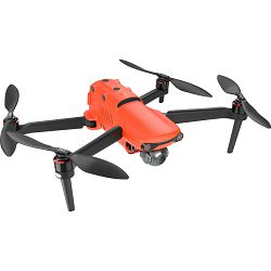 autel-evo-ii-rugged-bundle-dron-6924991101093_6.jpg