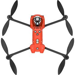 autel-evo-ii-rugged-bundle-dron-6924991101093_9.jpg