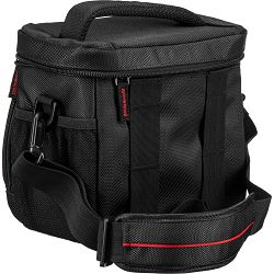 autel-evo-ii-shoulder-bag-6924991101284_2.jpg