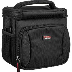 autel-evo-ii-shoulder-bag-6924991101284_3.jpg
