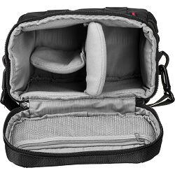 autel-evo-ii-shoulder-bag-6924991101284_4.jpg
