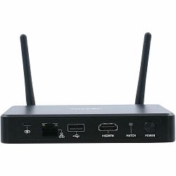 autel-live-deck-6924991101000_2.jpg