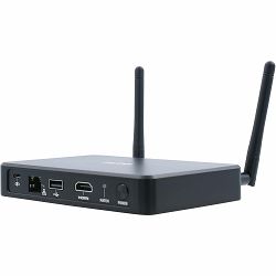 autel-live-deck-6924991101000_3.jpg