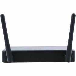 autel-live-deck-6924991101000_4.jpg