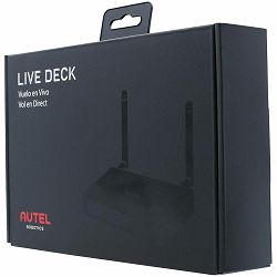 autel-live-deck-6924991101000_5.jpg