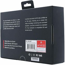 autel-live-deck-6924991101000_6.jpg