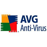 AVG Mobilation Anti-Virus Business 10 devices (2 years)