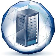 AVG Renewal license File Server Edition 2013 15 computers (2 years), Electronic License
