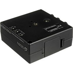 azden-fmx-dslr-portable-audio-mixer-with-4965167002174_2.jpg