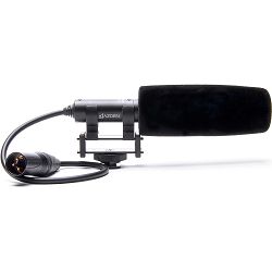 azden-sgm-pdii-mini-shotgun-microphone-w-0095528060070_2.jpg