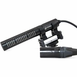 azden-sgm-pdii-mini-shotgun-microphone-w-0095528060070_4.jpg