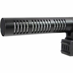 azden-sgm-pdii-mini-shotgun-microphone-w-0095528060070_5.jpg