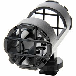 azden-smh-1-shock-mount-for-shotgun-micr-0095528020159_2.jpg