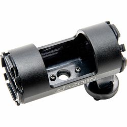 azden-smh-1-shock-mount-for-shotgun-micr-0095528020159_4.jpg