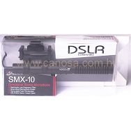 azden-smx-10-directional-dtereo-micropho-100004_5.jpg