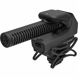 azden-smx-15-powered-shotgun-video-micro-4965157002634_2.jpg