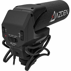 azden-smx-15-powered-shotgun-video-micro-4965157002634_3.jpg