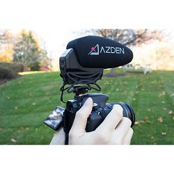 azden-smx-30-stereo-mono-switchable-vide-4965157002627_10.jpg