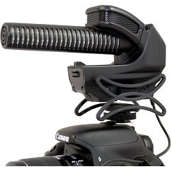 azden-smx-30-stereo-mono-switchable-vide-4965157002627_4.jpg