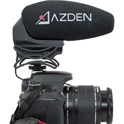 azden-smx-30-stereo-mono-switchable-vide-4965157002627_6.jpg