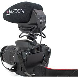 azden-smx-30-stereo-mono-switchable-vide-4965157002627_8.jpg