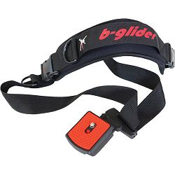 B-Grip B-Glider strap remen za fotoaparat (149)