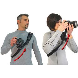 b-grip-b-glider-strap-remen-za-fotoapara-8034105200203_2.jpg