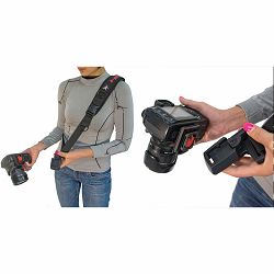 b-grip-b-glider-strap-remen-za-fotoapara-8034105200203_3.jpg