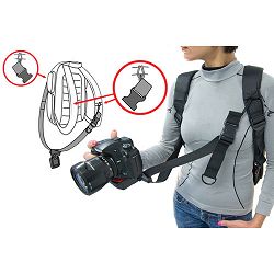 b-grip-b-glider-strap-remen-za-fotoapara-8034105200203_4.jpg