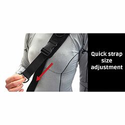 b-grip-b-glider-strap-remen-za-fotoapara-8034105200203_5.jpg
