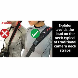 b-grip-b-glider-strap-remen-za-fotoapara-8034105200203_6.jpg