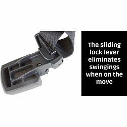 b-grip-b-glider-strap-remen-za-fotoapara-8034105200203_7.jpg