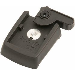 b-grip-tripod-adapter-without-qrp-142-8034105200142_1.jpg