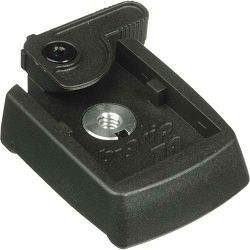 b-grip-tripod-adapter-without-qrp-142-8034105200142_2.jpg