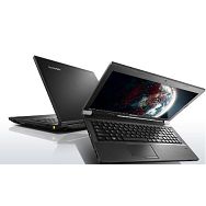 B590 notebook 15.6"