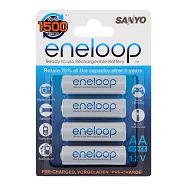 baterije-punjive-eneloop-hr-3utg-4bp-4xa-11202002_1.jpg